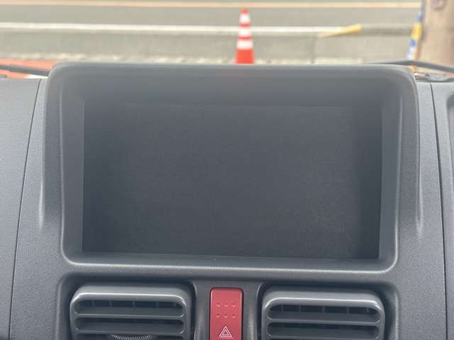 スズキ キャリイトラック ６６０ スーパーキャリイ Ｘ ３方開 ４ＷＤ R6年 (東海) 99