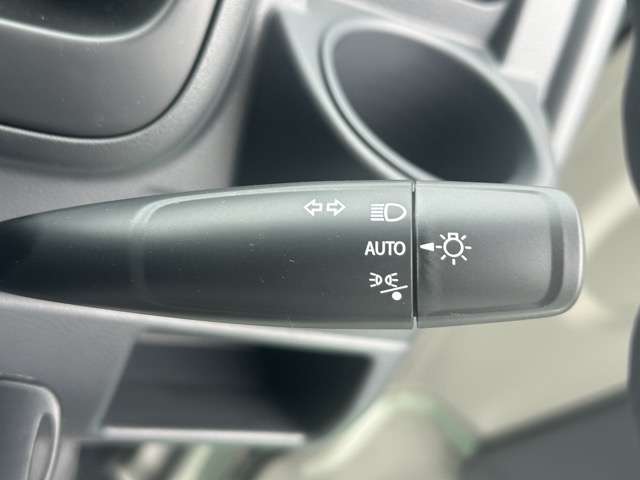 スズキ キャリイトラック ６６０ スーパーキャリイ Ｘ ３方開 ４ＷＤ R6年 (東海) 99