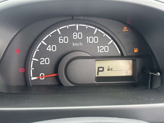 スズキ キャリイトラック ６６０ スーパーキャリイ Ｘ ３方開 ４ＷＤ R6年 (東海) 99