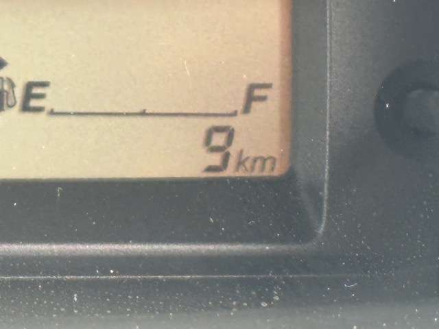 スズキ キャリイトラック ６６０ スーパーキャリイ Ｘ ３方開 ４ＷＤ R6年 (東海) 99