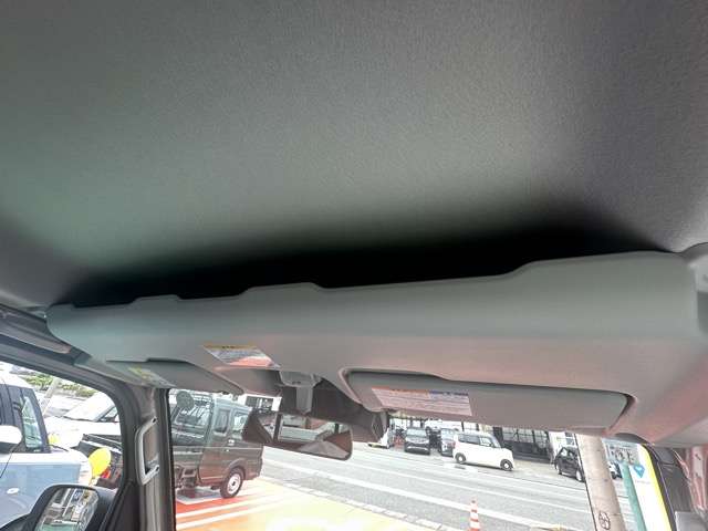 スズキ キャリイトラック ６６０ スーパーキャリイ Ｘ ３方開 ４ＷＤ R6年 (東海) 99