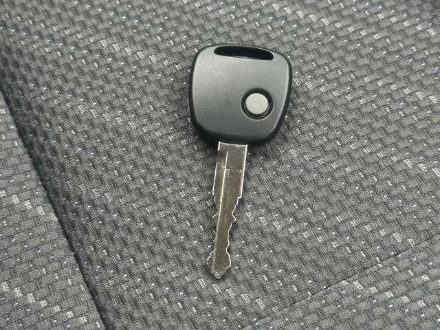 スズキ キャリイトラック ６６０ スーパーキャリイ Ｘ ３方開 ４ＷＤ R6年 (東海) 99