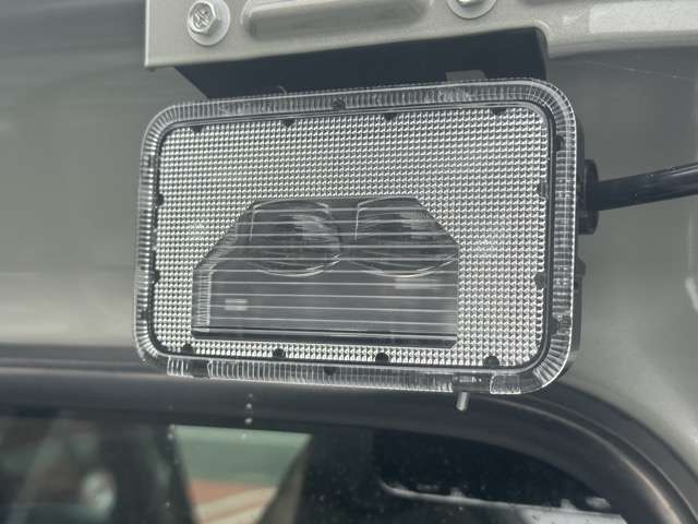 スズキ キャリイトラック ６６０ スーパーキャリイ Ｘ ３方開 ４ＷＤ R6年 (東海) 99