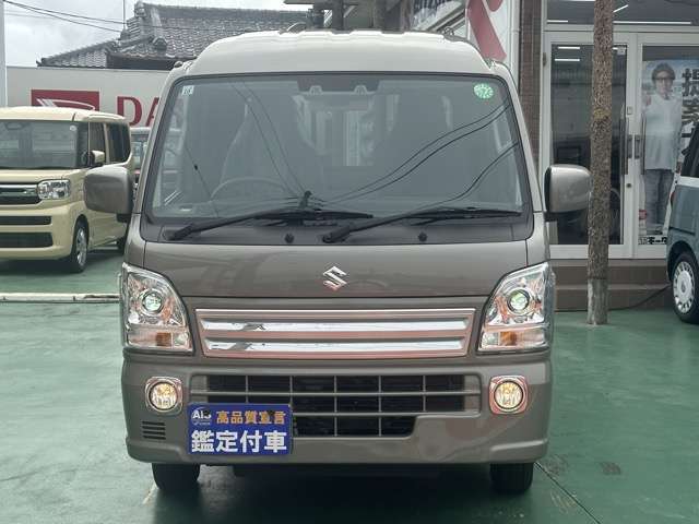 スズキ キャリイトラック ６６０ スーパーキャリイ Ｘ ３方開 ４ＷＤ R6年 (東海) 99