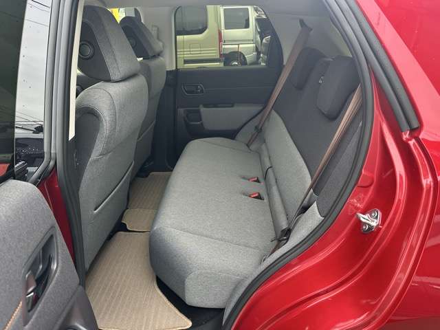 ホンダ Ｈｏｎｄａ　ｅ アドバンス R2年 (東海) 99