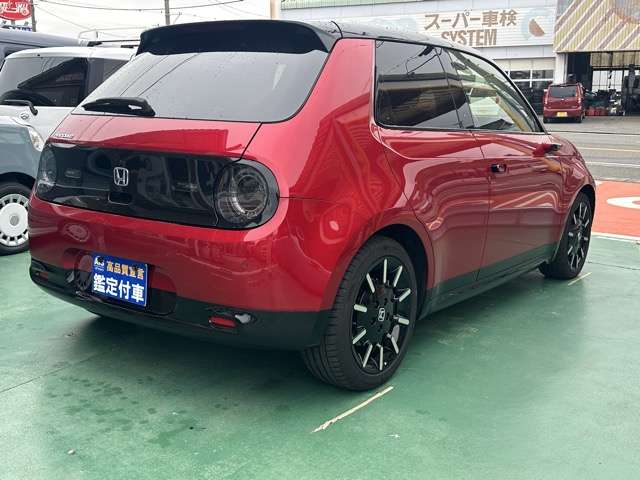 ホンダ Ｈｏｎｄａ　ｅ アドバンス R2年 (東海) 99