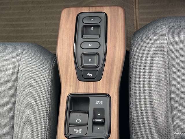 ホンダ Ｈｏｎｄａ　ｅ アドバンス R2年 (東海) 99