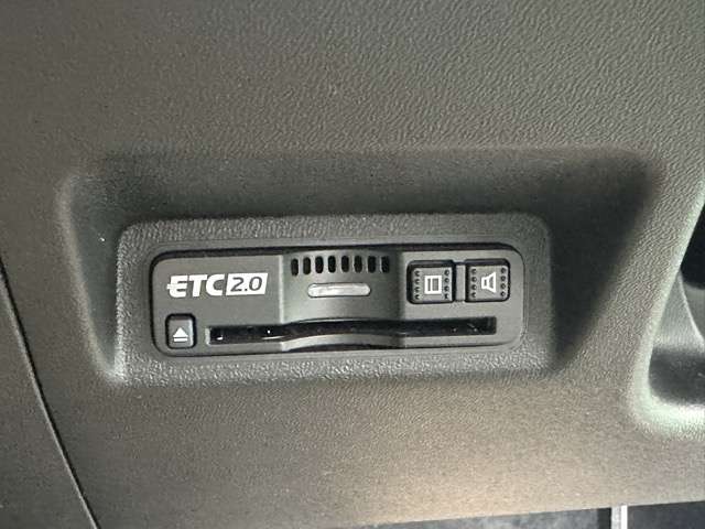 ホンダ Ｈｏｎｄａ　ｅ アドバンス R2年 (東海) 99