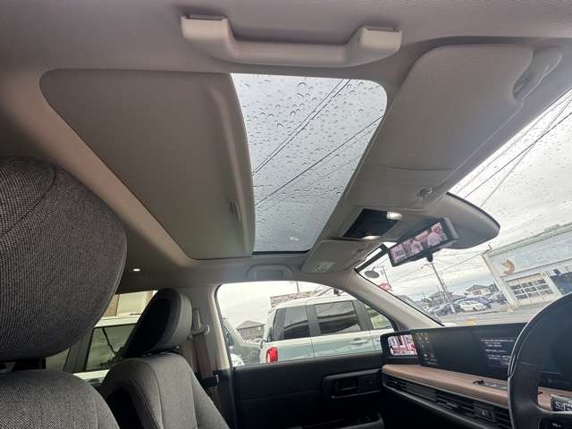 ホンダ Ｈｏｎｄａ　ｅ アドバンス R2年 (東海) 99