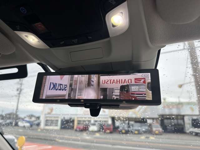 ホンダ Ｈｏｎｄａ　ｅ アドバンス R2年 (東海) 99