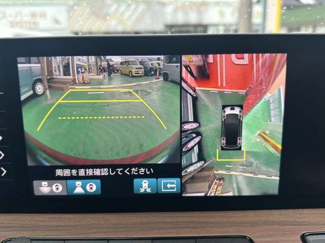 ホンダ Ｈｏｎｄａ　ｅ アドバンス R2年 (東海) 99