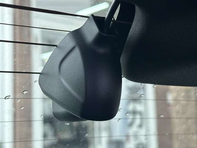 ホンダ Ｈｏｎｄａ　ｅ アドバンス R2年 (東海) 99