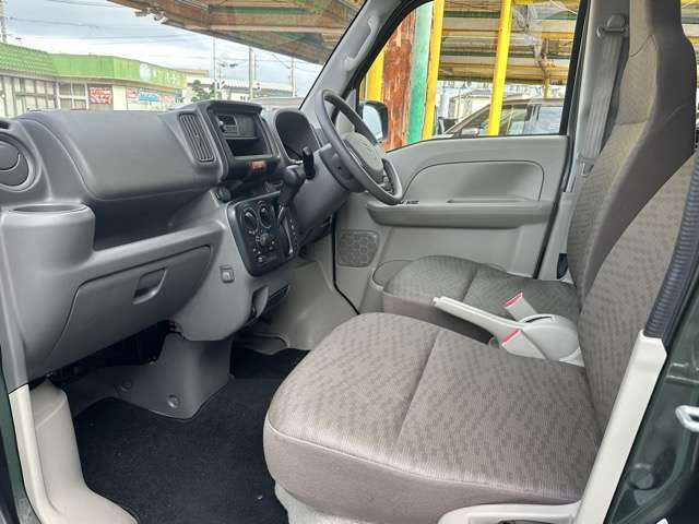 スズキ エブリイ ６６０ ＰＡ リミテッド ハイルーフ R5年 (東海) 99