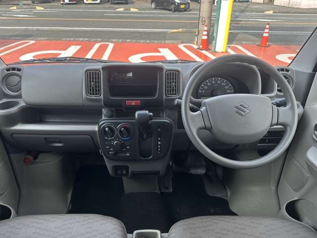 スズキ エブリイ ６６０ ＰＡ リミテッド ハイルーフ R5年 (東海) 99