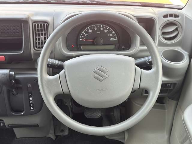 スズキ エブリイ ６６０ ＰＡ リミテッド ハイルーフ R5年 (東海) 99