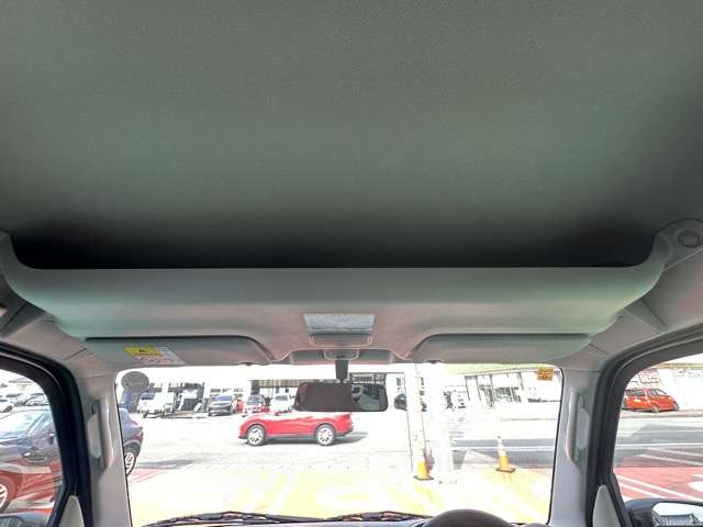 スズキ エブリイ ６６０ ＰＡ リミテッド ハイルーフ R5年 (東海) 99