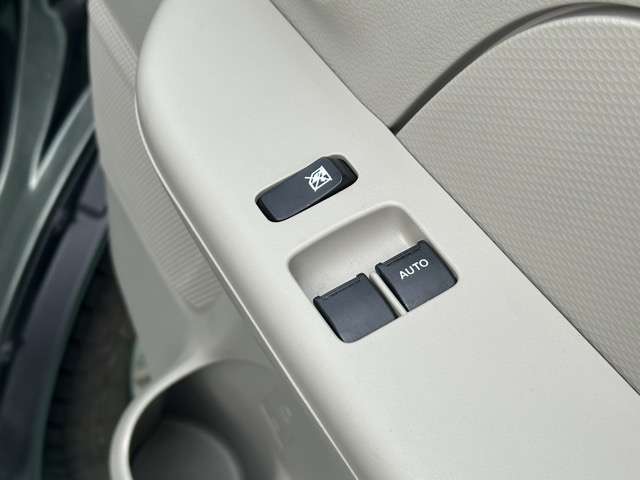 スズキ エブリイ ６６０ ＰＡ リミテッド ハイルーフ R5年 (東海) 99