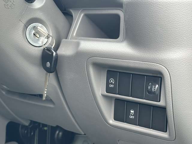 スズキ エブリイ ６６０ ＰＡ リミテッド ハイルーフ R5年 (東海) 99