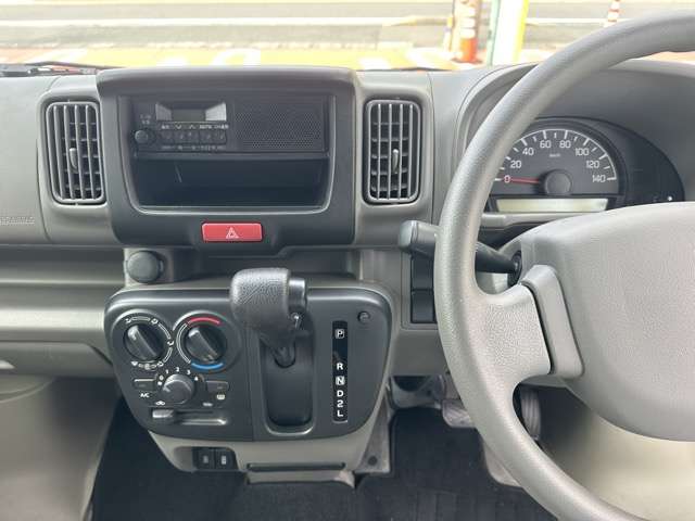 スズキ エブリイ ６６０ ＰＡ リミテッド ハイルーフ R5年 (東海) 99