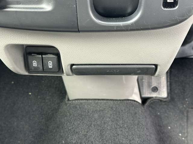 スズキ エブリイ ６６０ ＰＡ リミテッド ハイルーフ R5年 (東海) 99