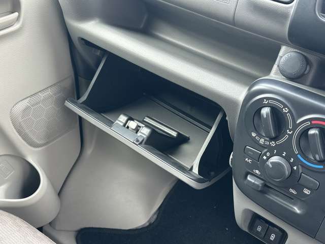 スズキ エブリイ ６６０ ＰＡ リミテッド ハイルーフ R5年 (東海) 99