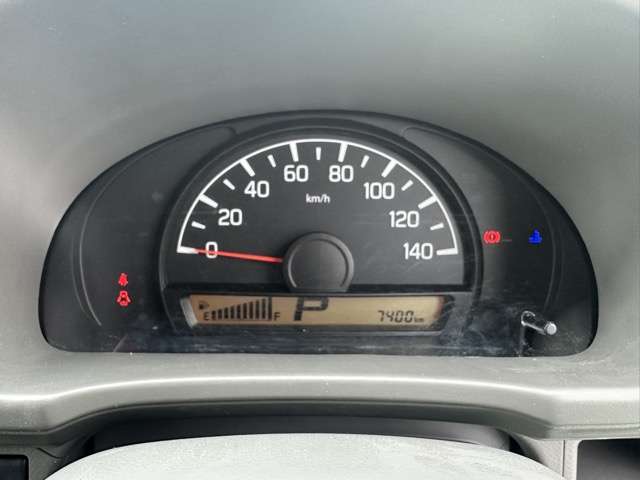 スズキ エブリイ ６６０ ＰＡ リミテッド ハイルーフ R5年 (東海) 99