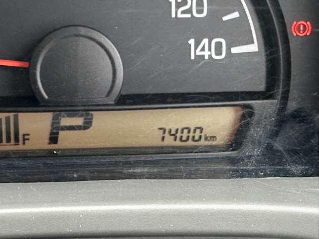 スズキ エブリイ ６６０ ＰＡ リミテッド ハイルーフ R5年 (東海) 99