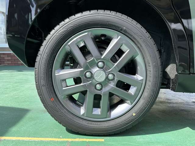 三菱 デリカ　ミニ ６６０ Ｇ プレミアム ４ＷＤ R6年 (東海) 99