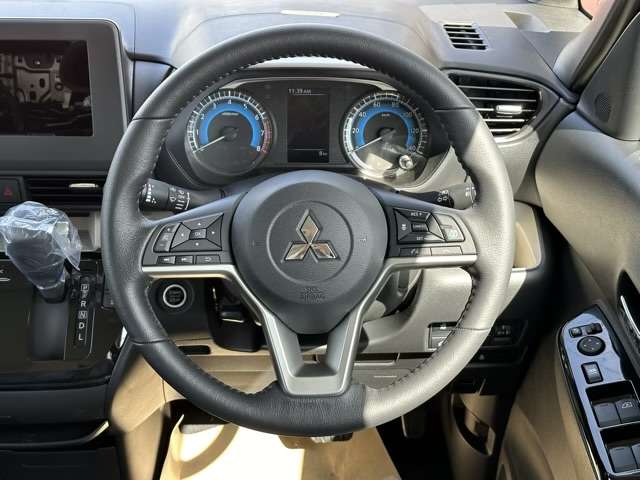 三菱 デリカ　ミニ ６６０ Ｇ プレミアム ４ＷＤ R6年 (東海) 99