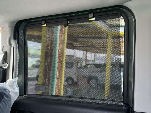 三菱 デリカ　ミニ ６６０ Ｇ プレミアム ４ＷＤ R6年 (東海) 99