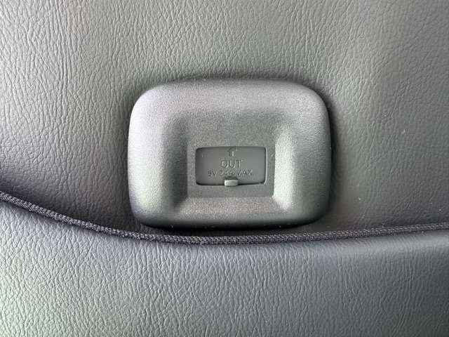 三菱 デリカ　ミニ ６６０ Ｇ プレミアム ４ＷＤ R6年 (東海) 99