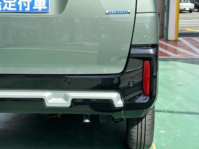 三菱 デリカ　ミニ ６６０ Ｇ プレミアム ４ＷＤ R6年 (東海) 99