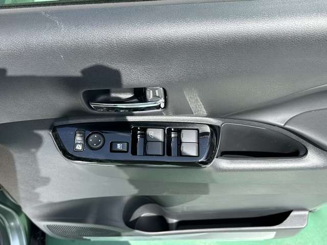 三菱 デリカ　ミニ ６６０ Ｇ プレミアム ４ＷＤ R6年 (東海) 99