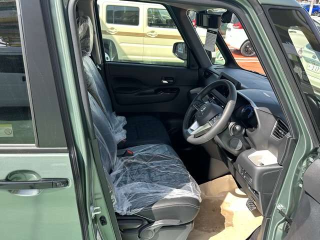 三菱 デリカ　ミニ ６６０ Ｇ プレミアム ４ＷＤ R6年 (東海) 99