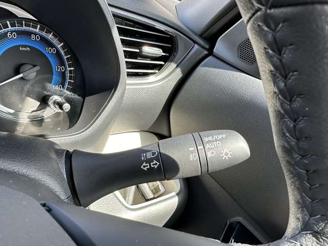 三菱 デリカ　ミニ ６６０ Ｇ プレミアム ４ＷＤ R6年 (東海) 99