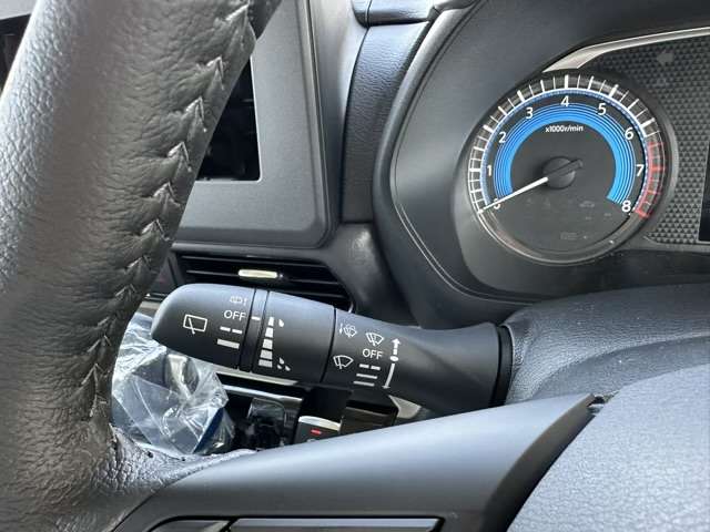 三菱 デリカ　ミニ ６６０ Ｇ プレミアム ４ＷＤ R6年 (東海) 99