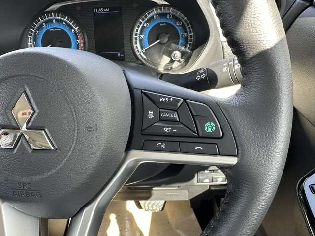 三菱 デリカ　ミニ ６６０ Ｇ プレミアム ４ＷＤ R6年 (東海) 99