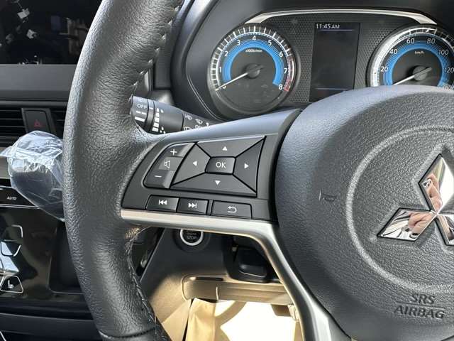 三菱 デリカ　ミニ ６６０ Ｇ プレミアム ４ＷＤ R6年 (東海) 99