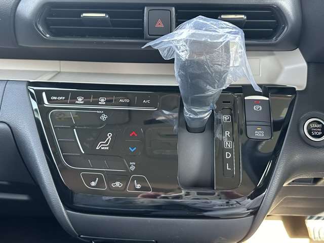 三菱 デリカ　ミニ ６６０ Ｇ プレミアム ４ＷＤ R6年 (東海) 99