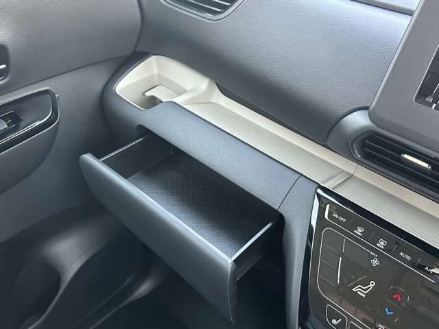 三菱 デリカ　ミニ ６６０ Ｇ プレミアム ４ＷＤ R6年 (東海) 99