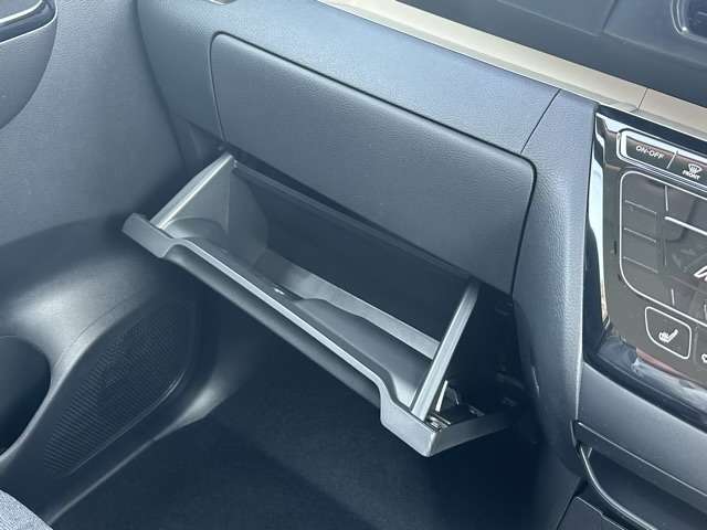 三菱 デリカ　ミニ ６６０ Ｇ プレミアム ４ＷＤ R6年 (東海) 99