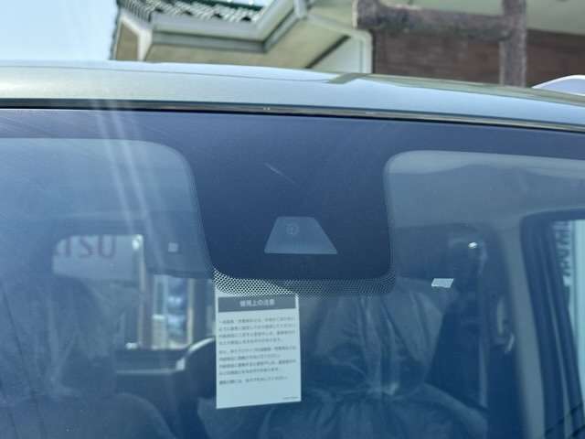 三菱 デリカ　ミニ ６６０ Ｇ プレミアム ４ＷＤ R6年 (東海) 99