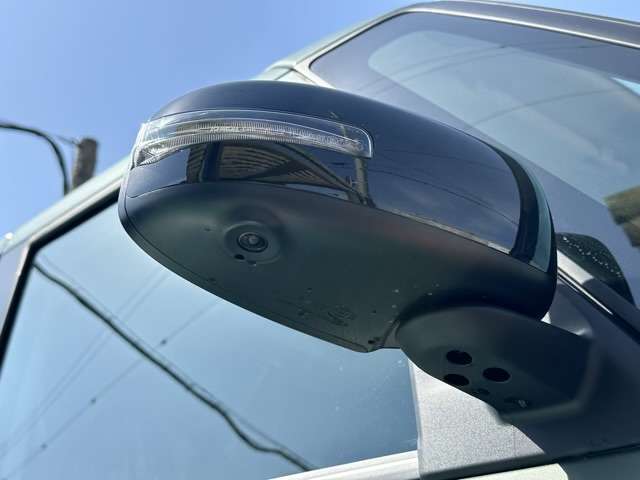 三菱 デリカ　ミニ ６６０ Ｇ プレミアム ４ＷＤ R6年 (東海) 99