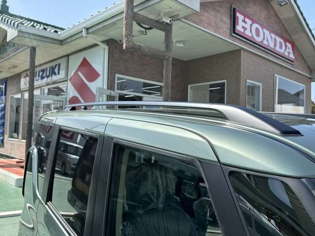 三菱 デリカ　ミニ ６６０ Ｇ プレミアム ４ＷＤ R6年 (東海) 99