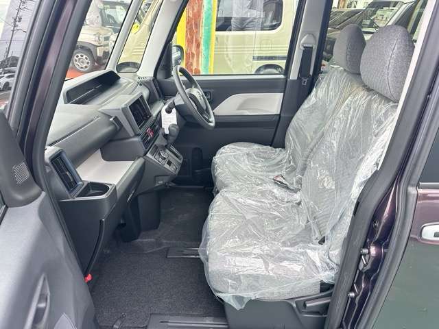 ダイハツ タント ６６０ Ｘ R6年 (東海) 99