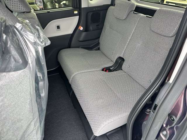 ダイハツ タント ６６０ Ｘ R6年 (東海) 99