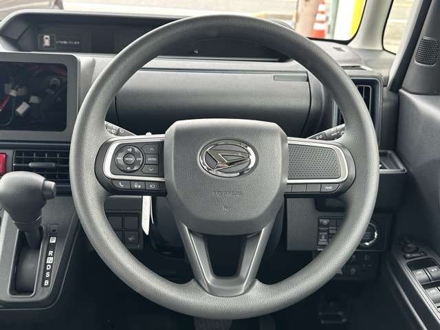 ダイハツ タント ６６０ Ｘ R6年 (東海) 99