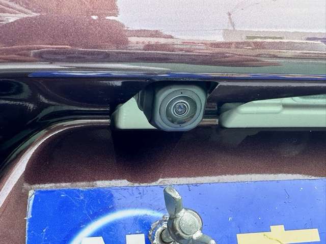 ダイハツ タント ６６０ Ｘ R6年 (東海) 99