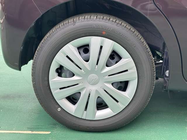 ダイハツ タント ６６０ Ｘ R6年 (東海) 99