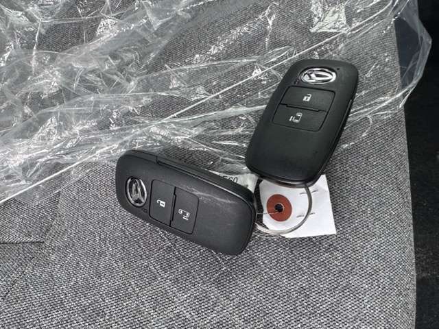 ダイハツ タント ６６０ Ｘ R6年 (東海) 99